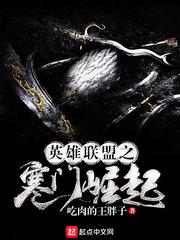 朱家角古镇天气今天天气