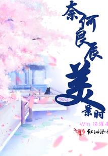 昆明石林县冬天天气如何