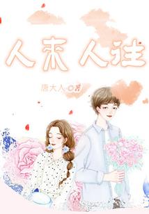 冬天什么天气适合跑步