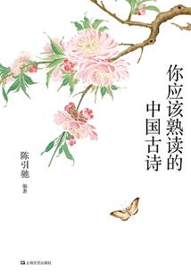 凤凰山后天天气