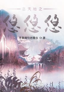 英语表述天气情况怎么说
