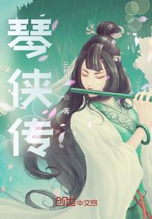 宾阳未来5天天气