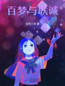 天气冷疫情客户关心语录