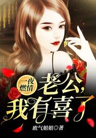 天气短晕和长晕