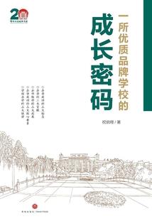 天气保定今天天气预报