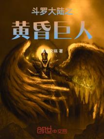 天气冷手不稳怎么办