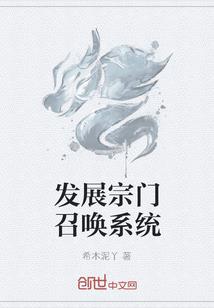 陕西最近天气怎么穿衣