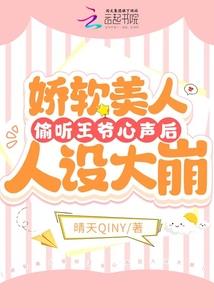 现在天气凉英语怎么写