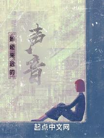 2017年历史天气洪洞