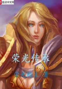 天气不好的作文