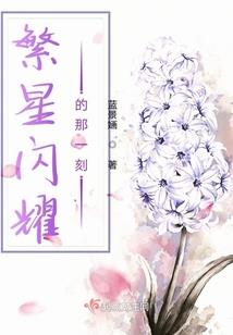 益林明日天气情况查询