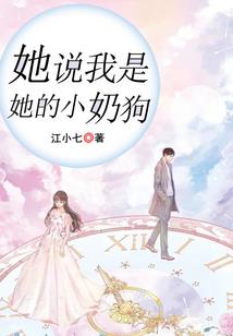 韩语天气冷热