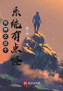 苹果怎么添加日历和天气