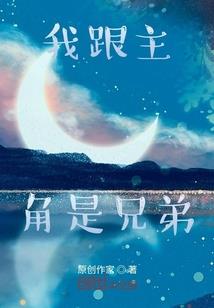 小风天气适合什么运动