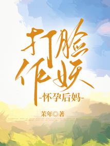赤坎潮湿天气怎么样
