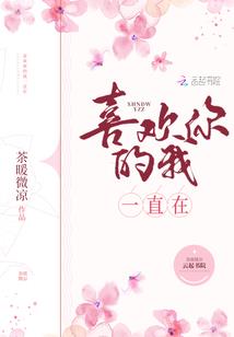方城未来天气