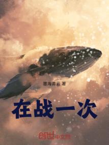 天气冷面色发黑