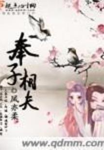 威宁天气预报说有雷阵雨能去吗
