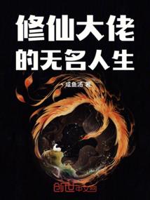 天气不好看不到雪山