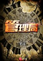 西阳县未来几天天气
