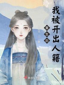 萍乡人天气