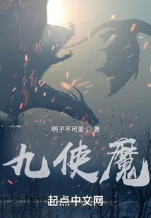 天气温度相差怎么算