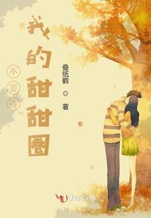 天气变冷腰为什么疼呢怎么办