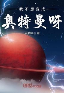 今日的商丘天气