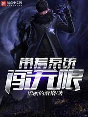 天气冷宝宝会有湿疹吗