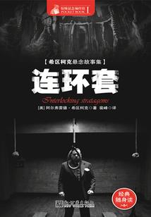 天气冷了发什么文案