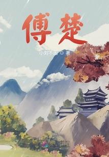杭州明天天气穿衣指南