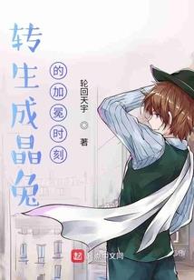 灌云七天天气