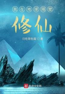 挪威天气怎么变换温度