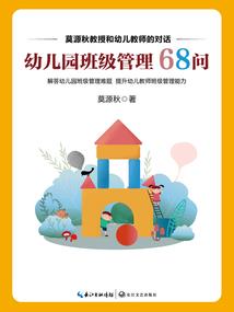 不同天气云的状态