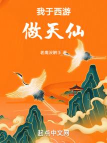 宁夏石嘴山上周天气