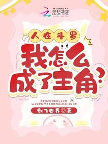 荣耀8x桌面怎么显示时间和天气