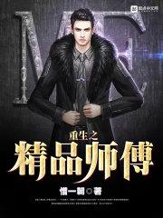 贵州兴义什么天气最好