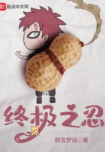 京城下周天气