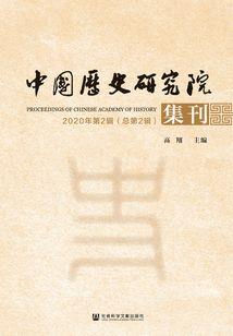 查最新半个月襄州天气
