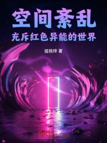 太白县今天什么天气