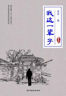 查一下郑州的天天气预报