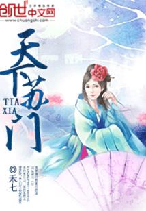 天气预报30天查询三亚