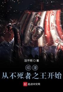 北京老城的天气