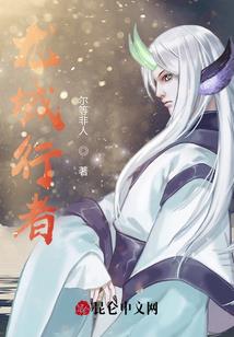 哈尔滨各县天气情况查询