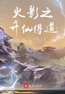 贵州罗甸天气冷吗