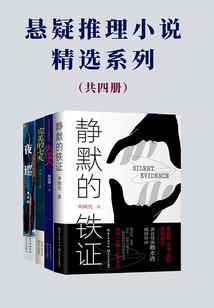 诸暨未来一周天气-百度