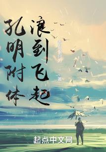 摸起来天气