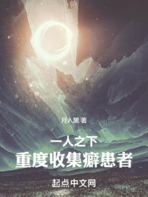 国庆节西宁的天气怎么样