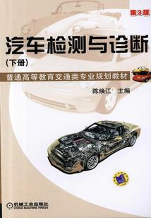 河南未来两周天气降温