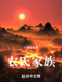 电子表怎么调时间和天气